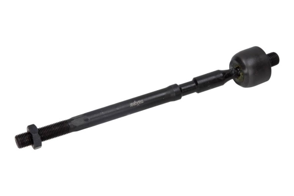 690332 Maxgear