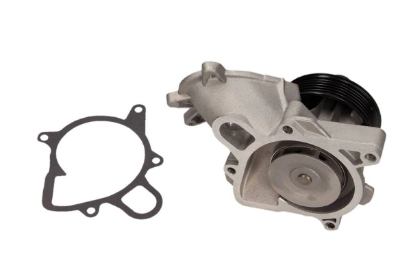 470200 Maxgear