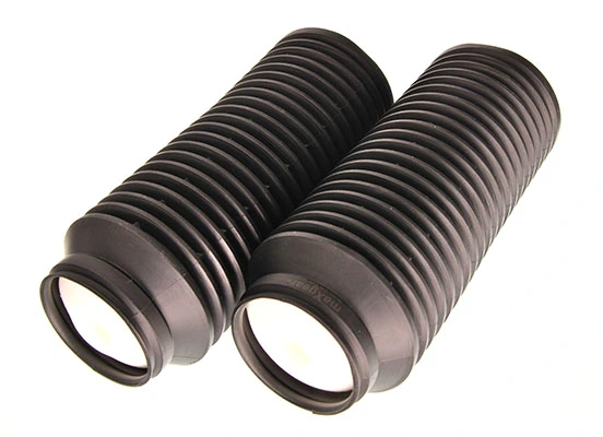 721210 Maxgear