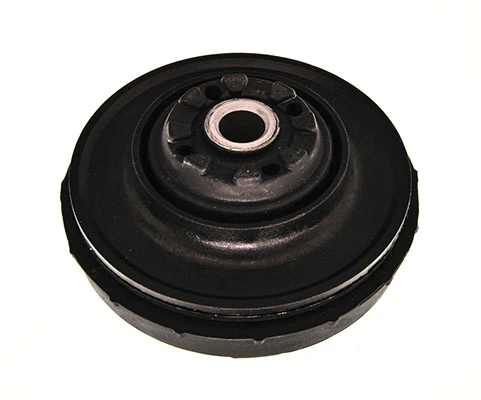 Poduszka amortyzatora przedniego General Motors 13503548 cena, od 37,79 USD