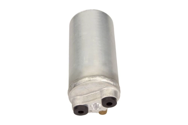 AC458711 Maxgear