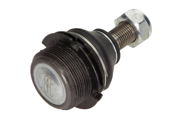 720455 Maxgear