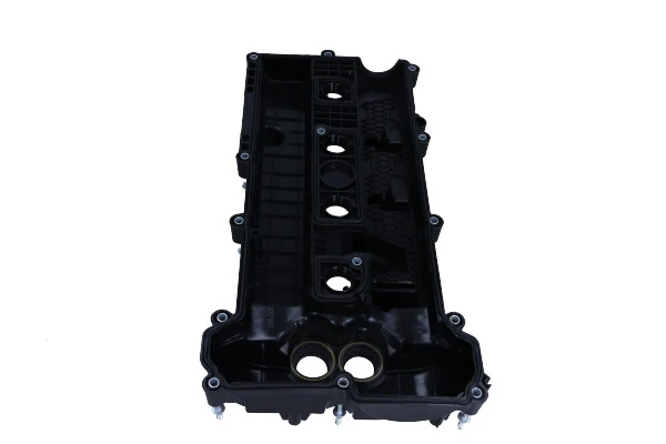 Pokrywa zaworowa Ford S-Max CA1