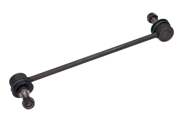 722765 Maxgear
