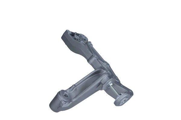 725616 Maxgear