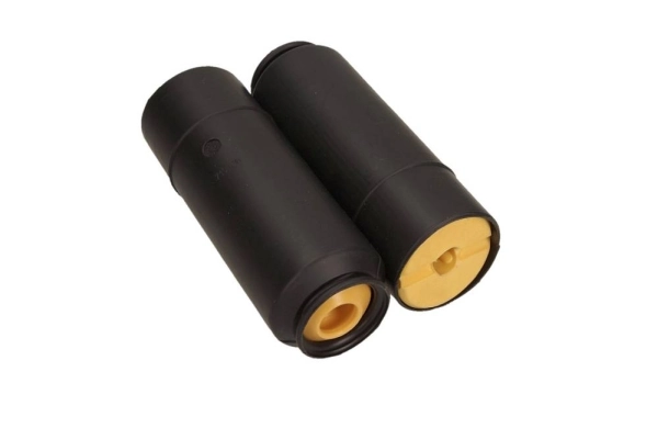 Odbój amortyzatora tylnego + osłona BMW X1 