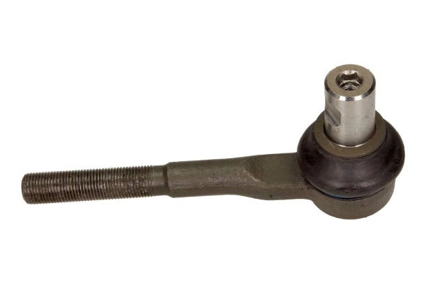 690517 Maxgear