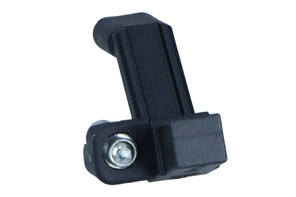 240371 Maxgear
