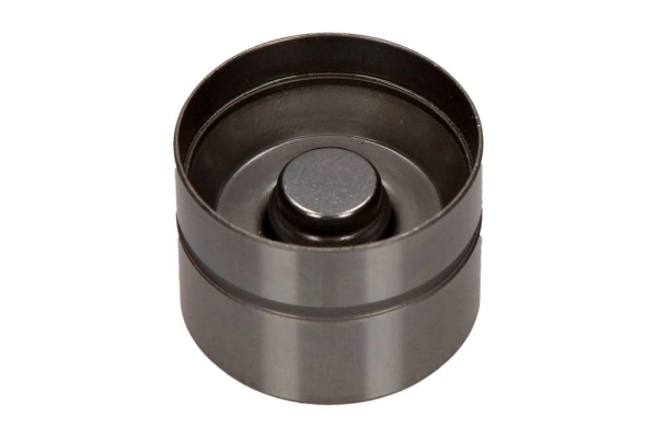 Do koszyka Kompensator hydrauliczny (popychacz hydrauliczny), popychacz zaworu Audi 100 C4 4A5