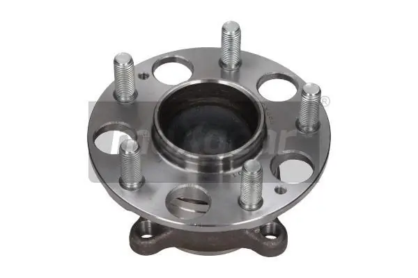 330747 Maxgear