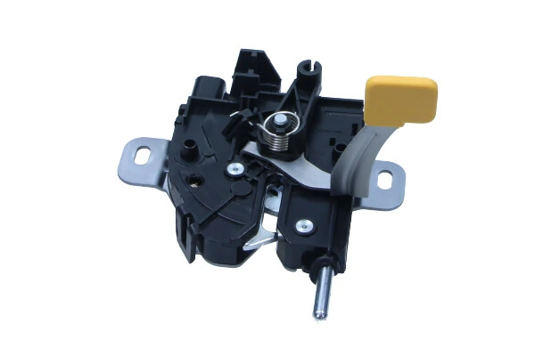 280843 Maxgear