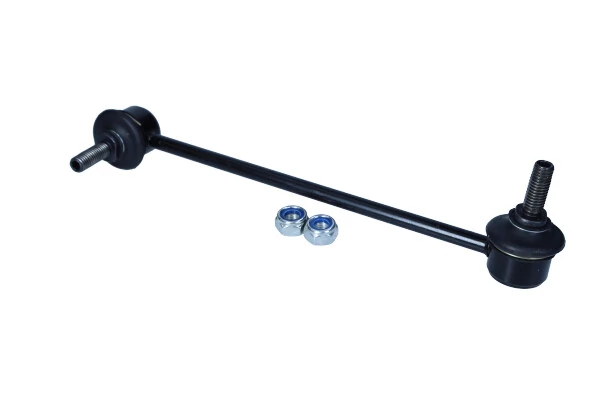 721121 Maxgear