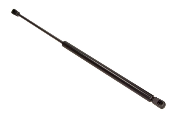 121675 Maxgear