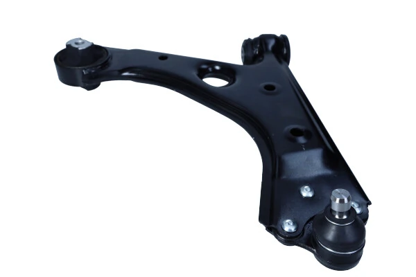 721507 Maxgear