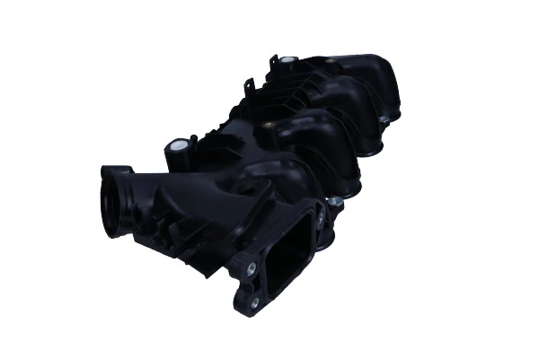 170173 Maxgear