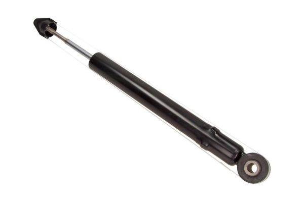 110152 Maxgear