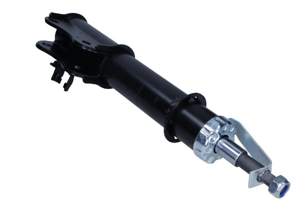 110730 Maxgear