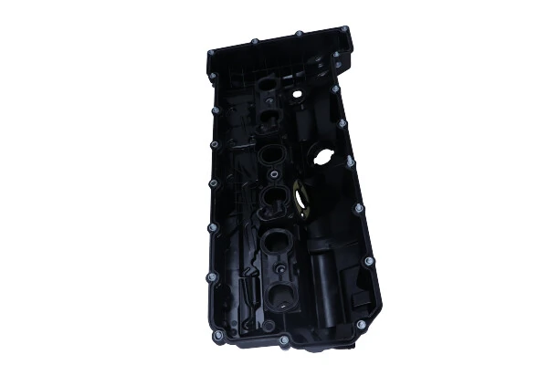 Pokrywa zaworowa do BMW X3  E83