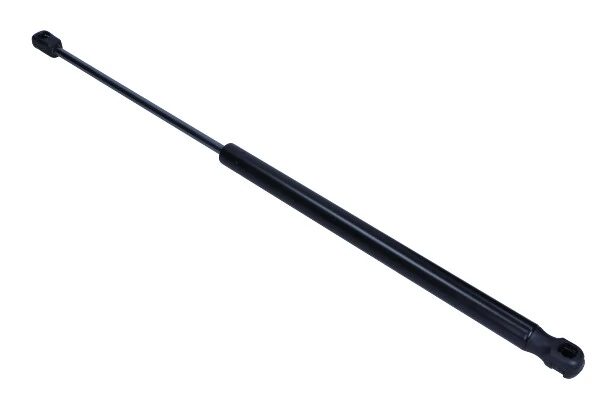 121961 Maxgear