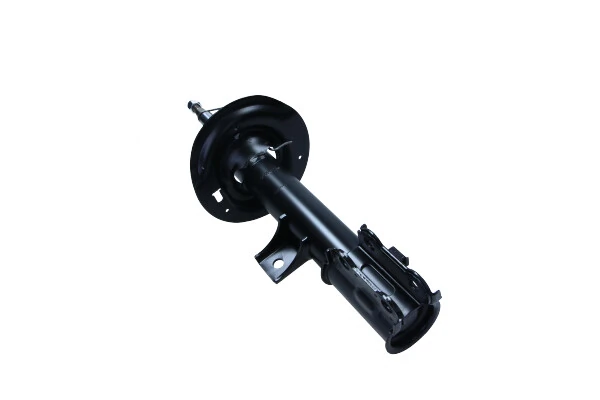 111001 Maxgear
