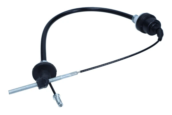 Linka sprzęgła do Opel Corsa C F08, F68