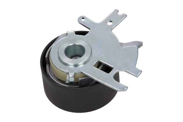 Do koszyka Rolka napinacza paska rozrządu Ford Kuga I CBV