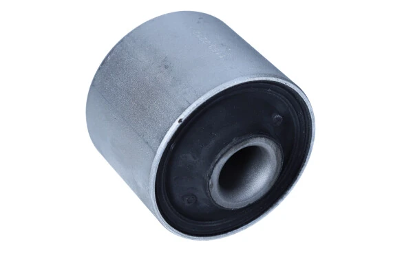 Do koszyka Silentblock przedniego wahacza dolnego Lexus IS  E2
