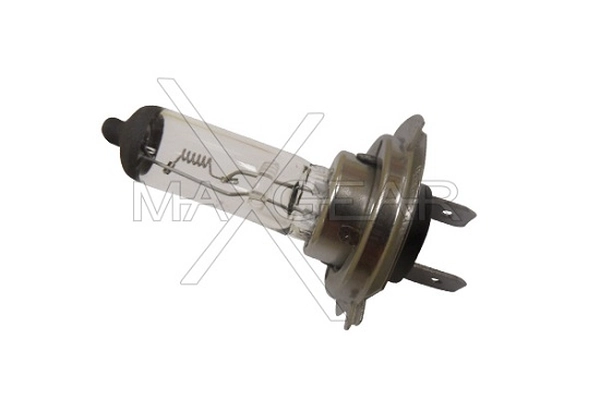 Żarówka halogenowa 18160095 Fiat/Alfa/Lancia