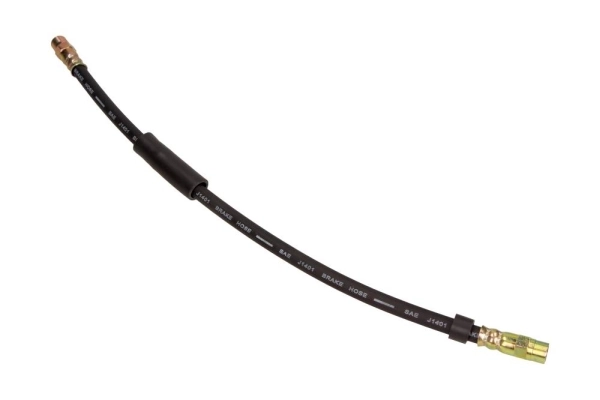 Przewód hamulcowy przedni Volkswagen LT 28-35 I awangarda (1975 - 1996) cena, od 8,44 USD