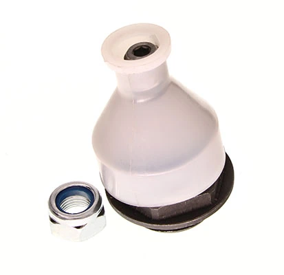 720453 Maxgear
