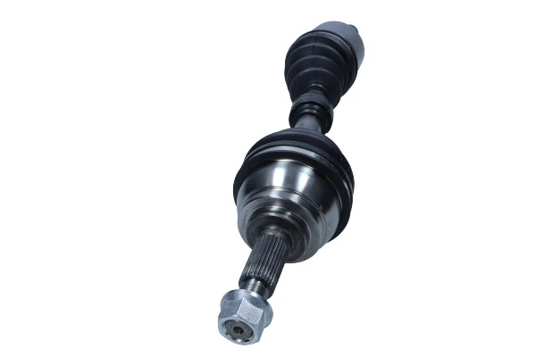 Półoś napędowa przednia lewa Nissan Qashqai I SUV (J10) (2006 - 2013) cena, od 169,12 USD