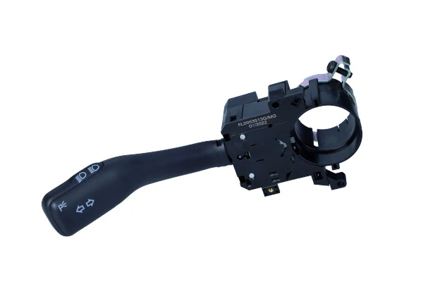 500045 Maxgear