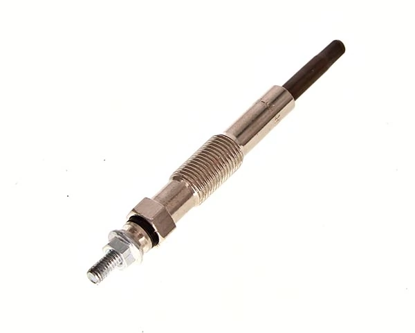 Świeca żarowa Renault Trafic I autobus (TXW) (1989 - 2001) cena, od 6,01 USD