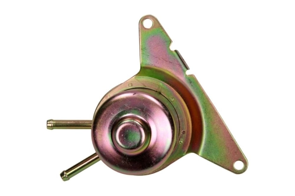 Separator oleju układu wentylacji kadłuda (bloku silnika) Volkswagen Passat 32B