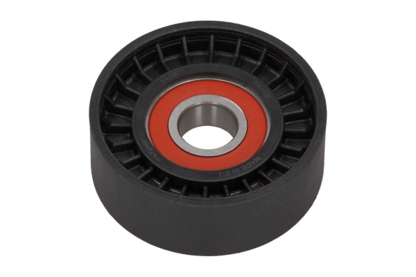 540871 Maxgear