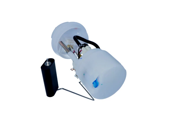 Moduł pompy paliwowej z czujnikiem poziomu paliwa SBR 1806003 cena, od 69,27 USD