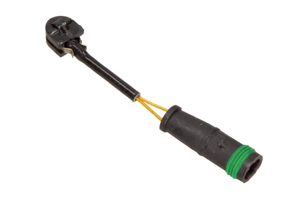 230039 Maxgear