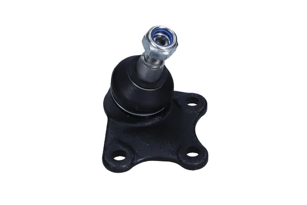 720506 Maxgear
