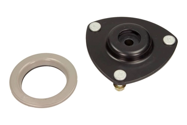 Poduszka amortyzatora przedniego Honda Civic VII sedana (ES, ET) (2000 - 2006) cena, od 34,45 USD