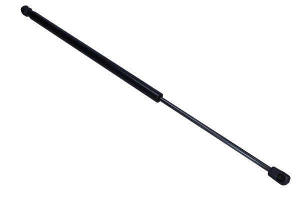 122179 Maxgear