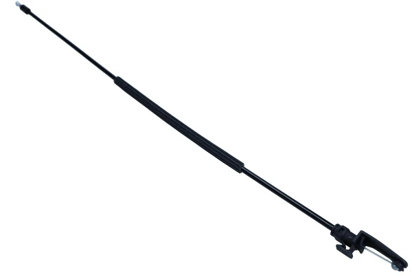 Linka otwierania maski do Volkswagen Golf 5K1