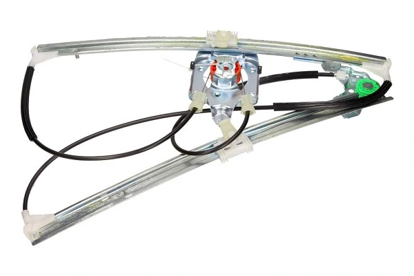 500130 Maxgear