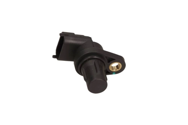 240233 Maxgear