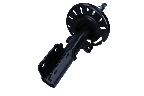 110645 Maxgear