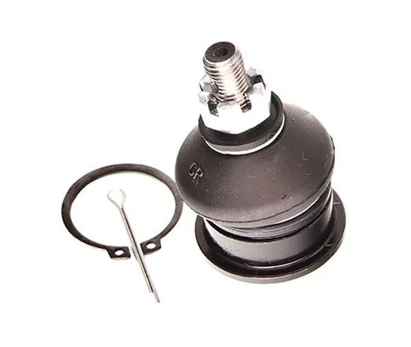 724842 Maxgear