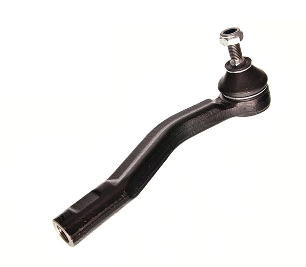 691223 Maxgear