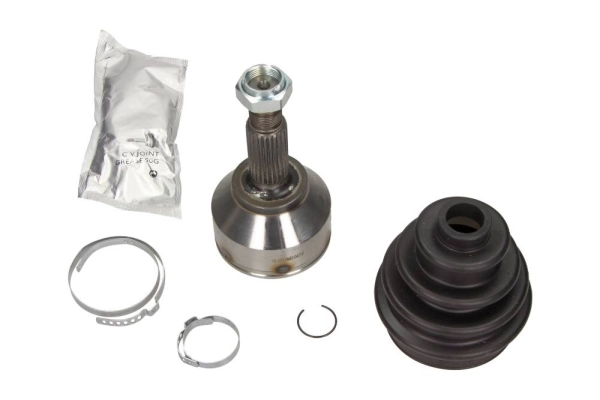 490555 Maxgear