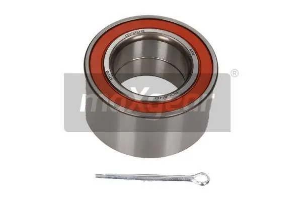 330692 Maxgear