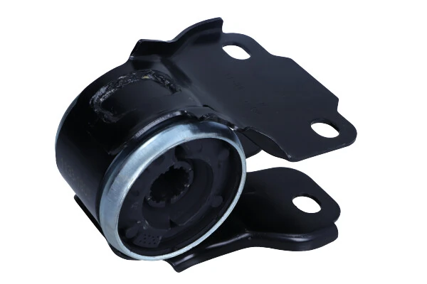 723632 Maxgear