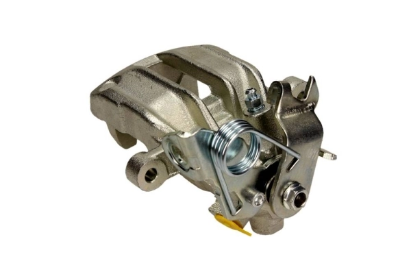 820497 Maxgear